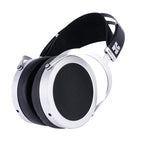 HiFiMAN Sundara Silver Bild 3