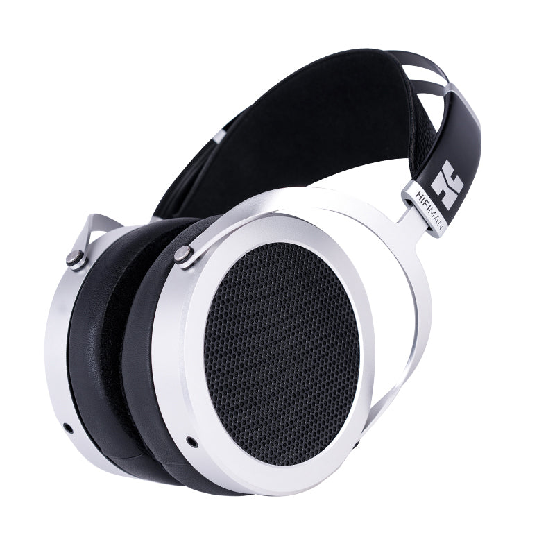 HiFiMAN Sundara Silver Bild 3