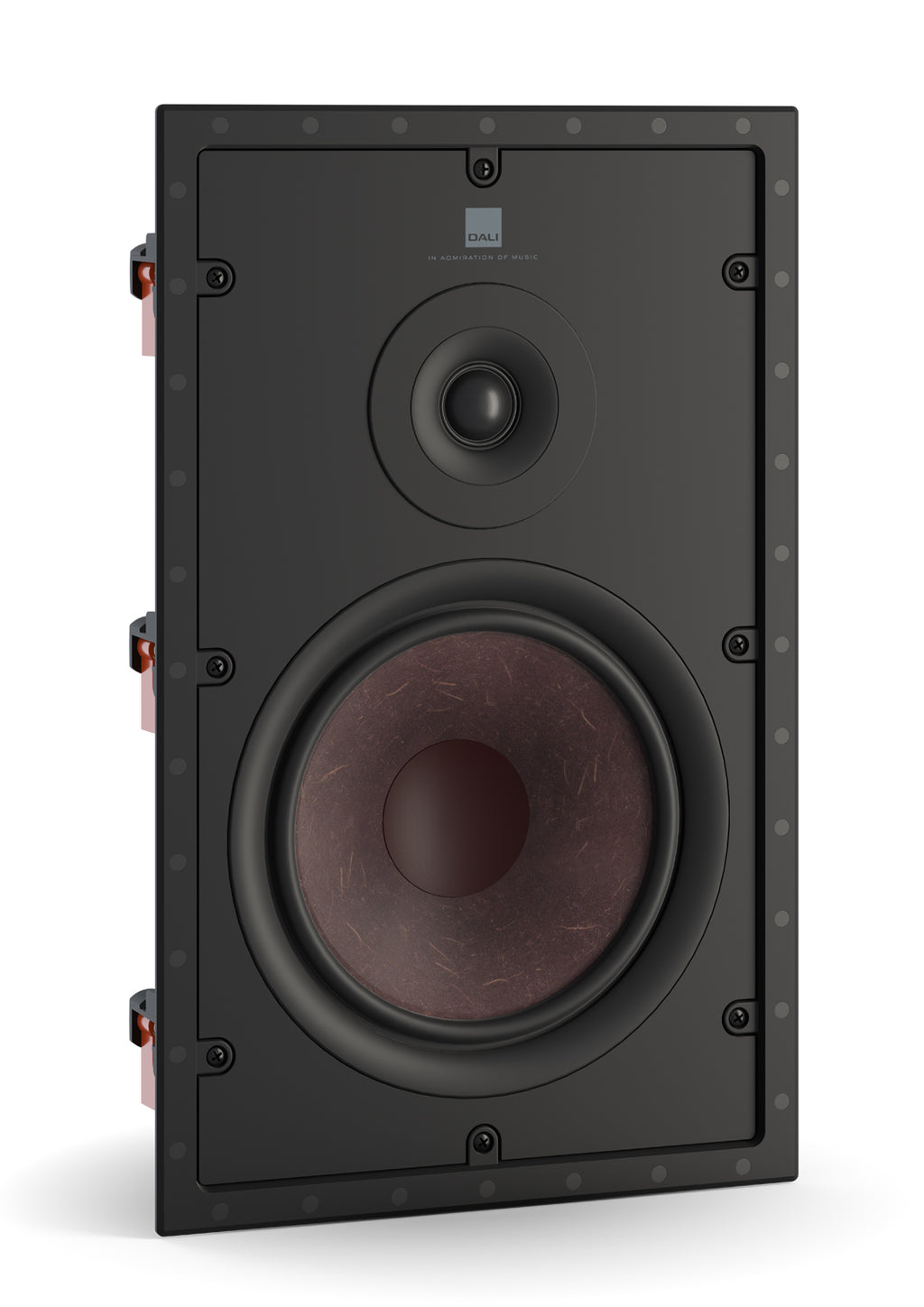 DALI PHANTOM H-80 R Bild 1
