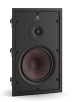 DALI PHANTOM H-80 R Bild 1