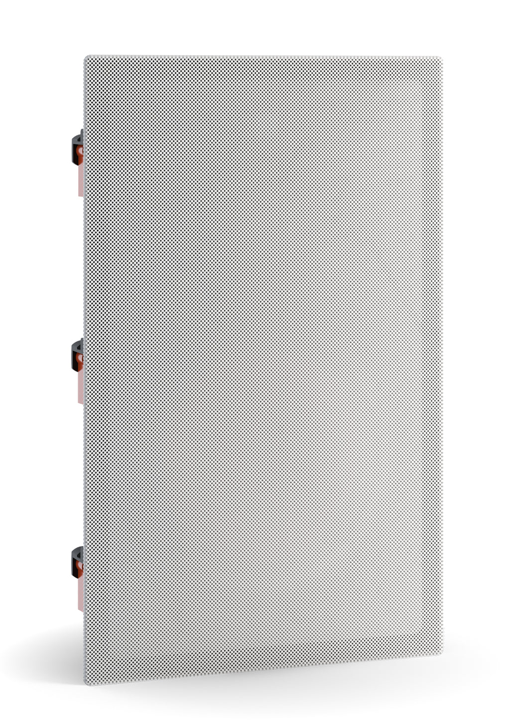 DALI PHANTOM H-80 R Bild 1