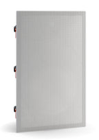 DALI PHANTOM H-80 R Bild 1