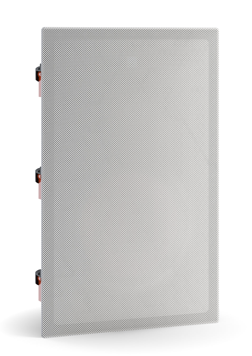 DALI PHANTOM H-80 R Bild 1