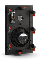 DALI PHANTOM H-80 R Bild 2