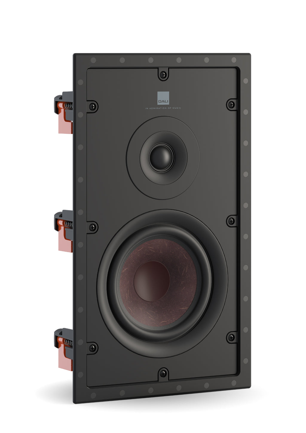 DALI PHANTOM H-60 R Bild 1