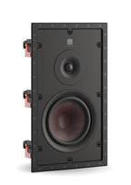 DALI PHANTOM H-60 R Bild 1
