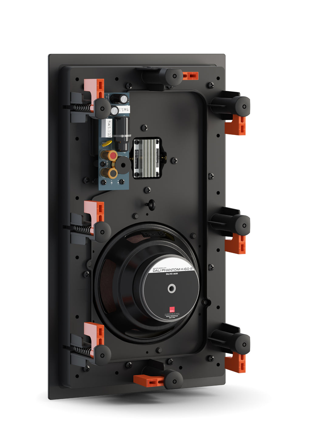 DALI PHANTOM H-60 R Bild 1