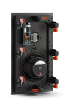 DALI PHANTOM H-60 R Bild 1