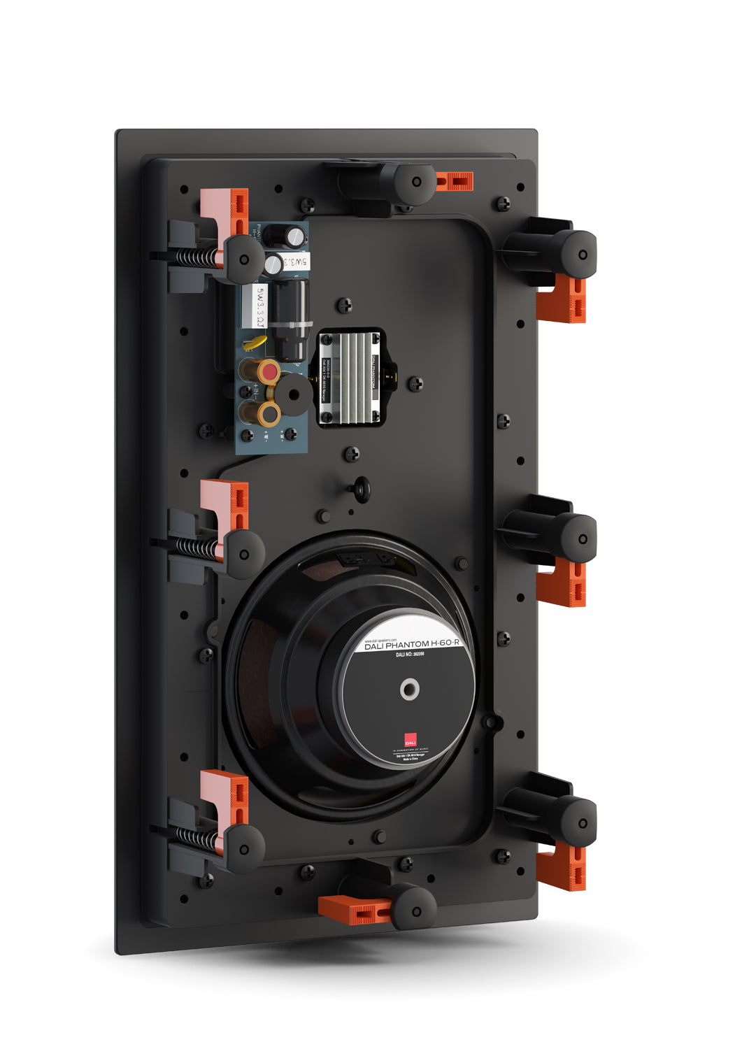 DALI PHANTOM H-60 R Bild 1