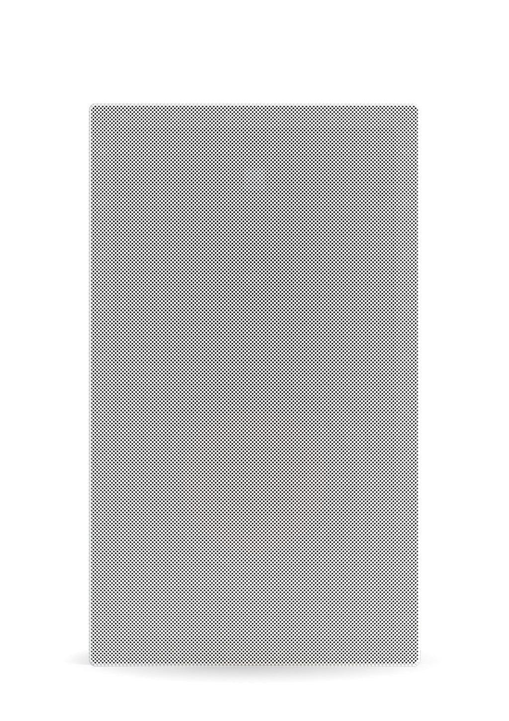 DALI PHANTOM H-60 R Bild 2