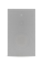 DALI PHANTOM H-60 R Bild 2