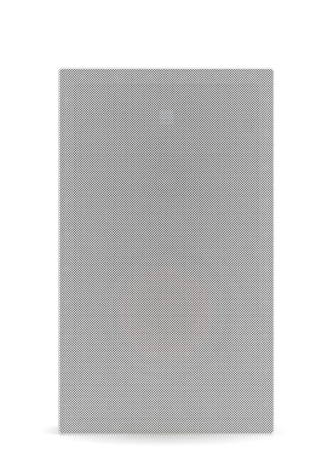 DALI PHANTOM H-60 R Bild 2