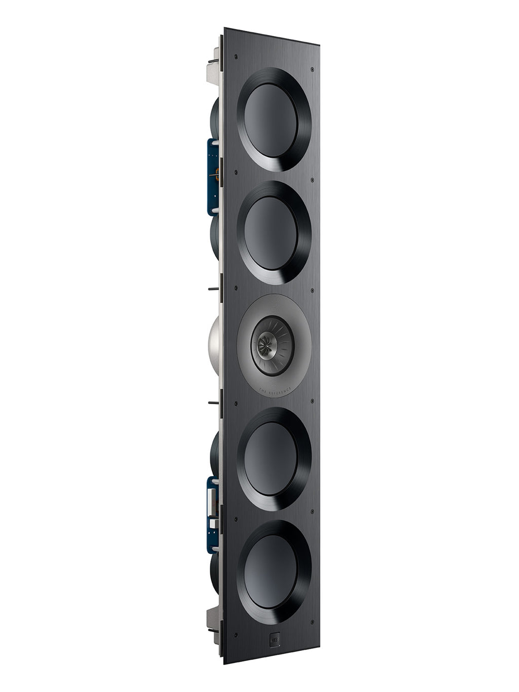 KEF Ci5160REFM-THX Bild 1