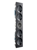KEF Ci5160REFM-THX Bild 1