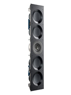 KEF Ci5160REFM-THX Bild 1