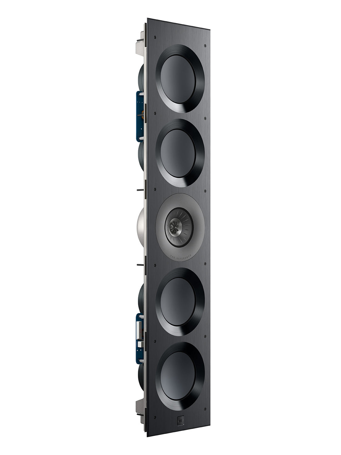 KEF Ci5160REFM-THX Bild 1