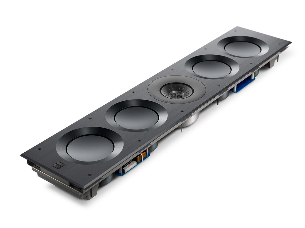 KEF Ci5160REFM-THX Bild 1