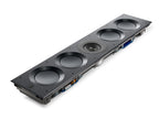 KEF Ci5160REFM-THX Bild 1