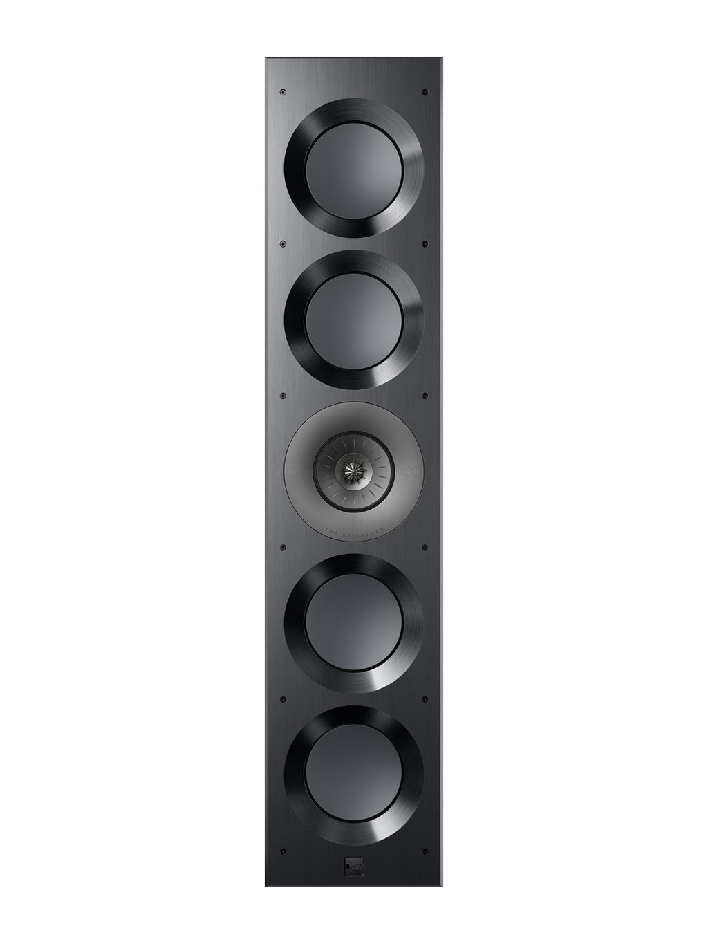 KEF Ci5160REFM-THX Bild 2