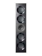 KEF Ci5160REFM-THX Bild 2