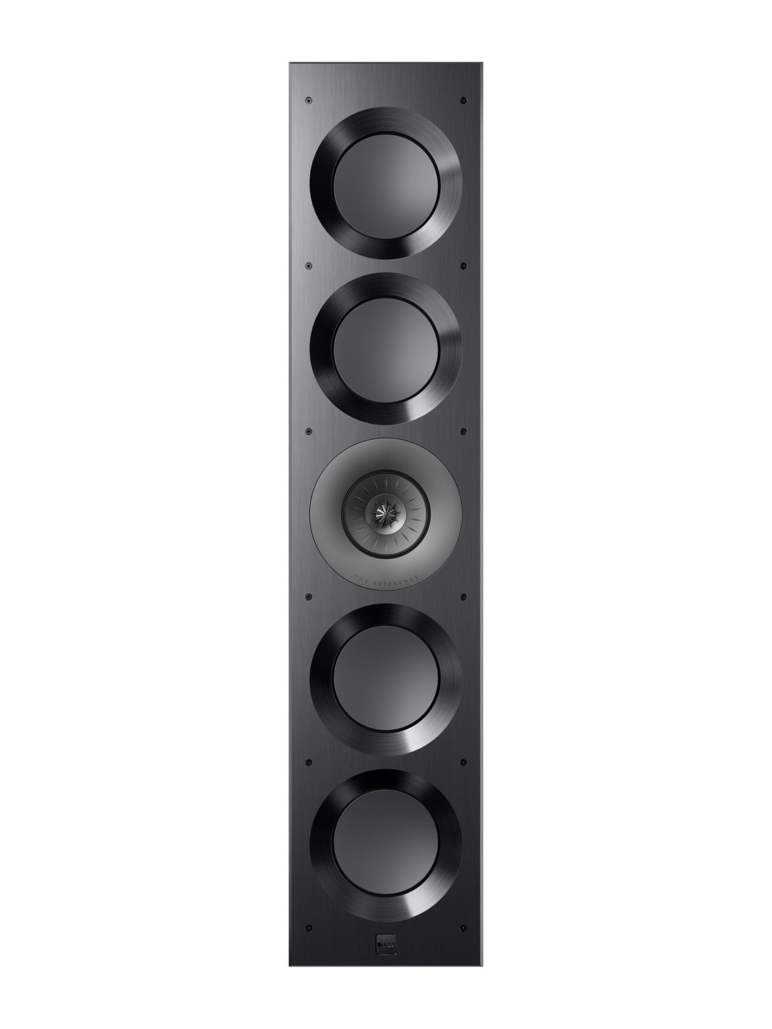 KEF Ci5160REFM-THX Bild 2
