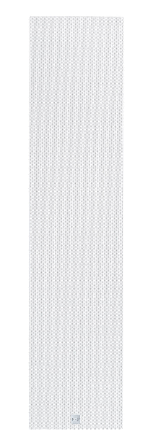 KEF Ci5160REFM-THX Bild 3