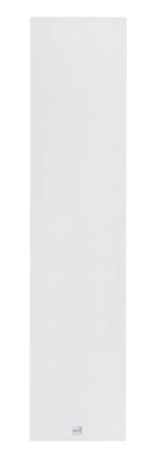 KEF Ci5160REFM-THX Bild 3
