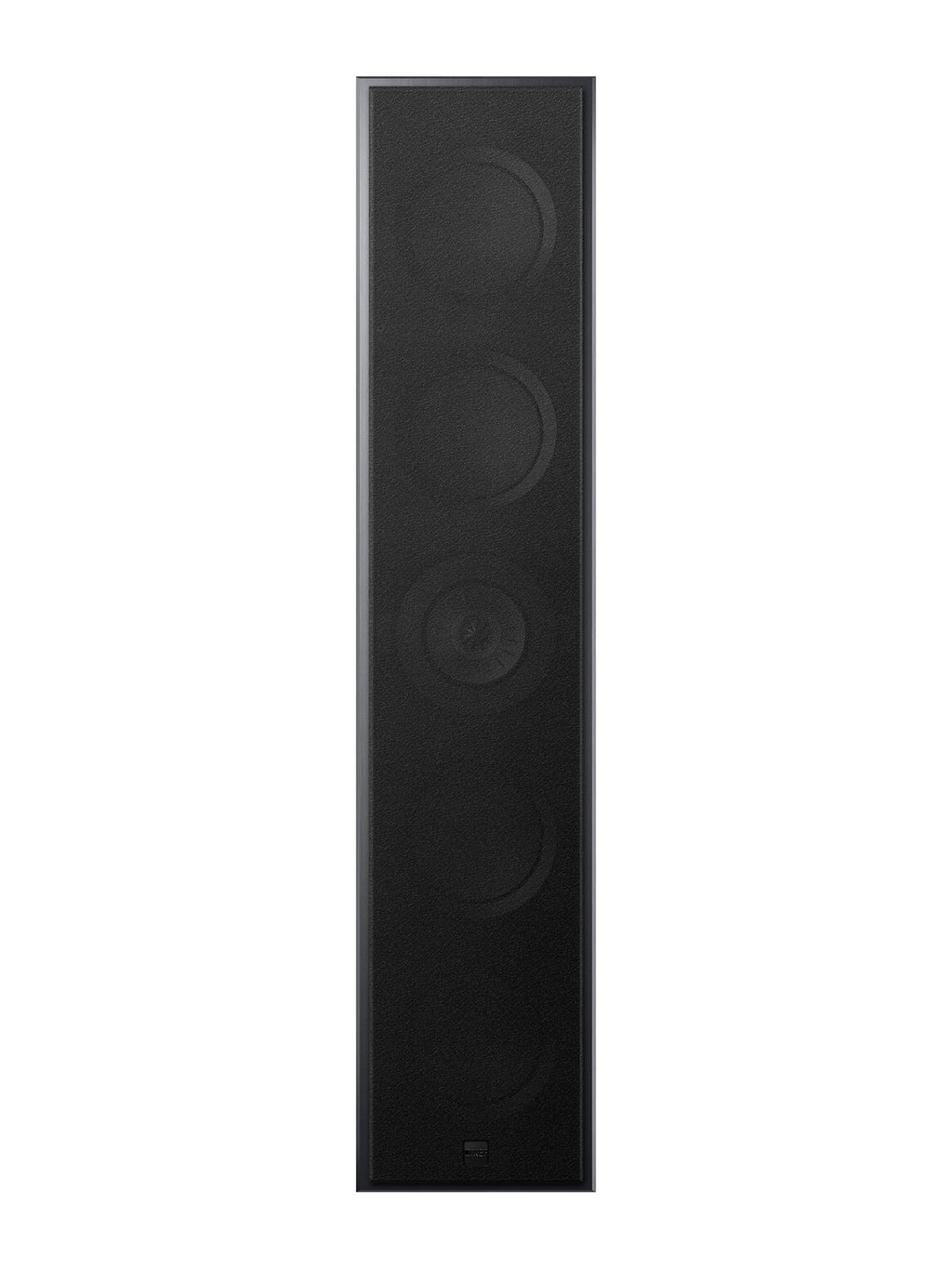 KEF Ci5160REFM-THX Bild 4