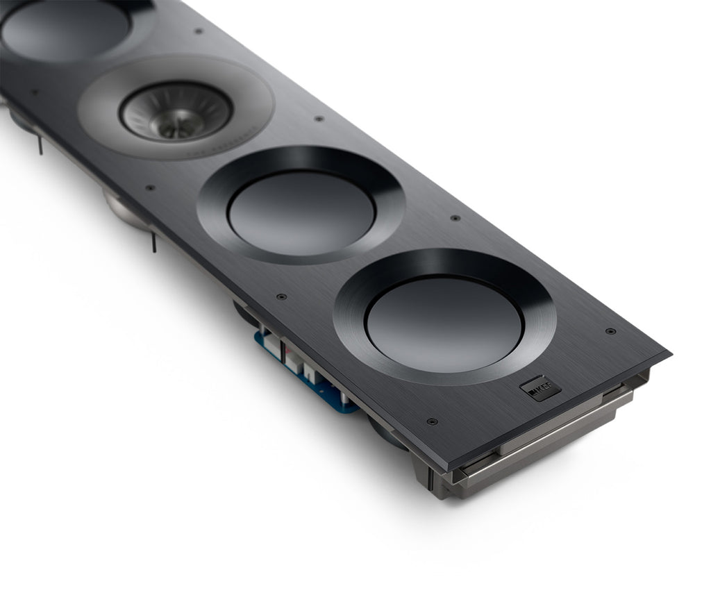 KEF Ci5160REFM-THX Bild 5