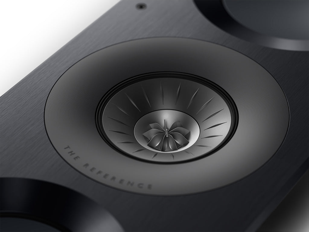 KEF Ci5160REFM-THX Bild 6