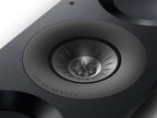 KEF Ci5160REFM-THX Bild 6