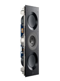 KEF Ci3160REFM-THX Bild 1