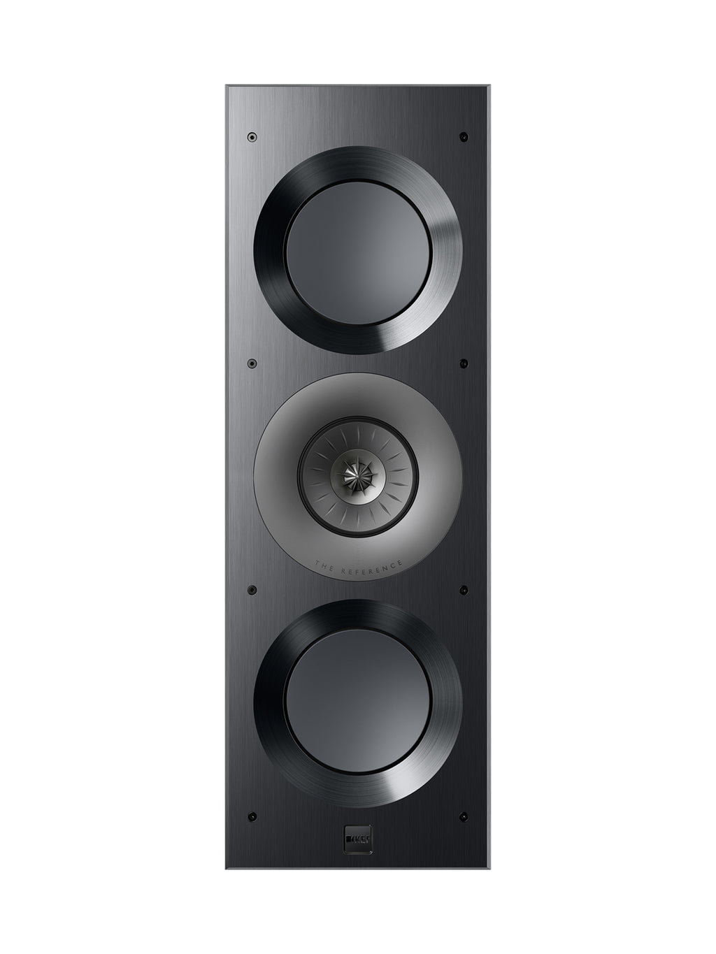 KEF Ci3160REFM-THX Bild 2