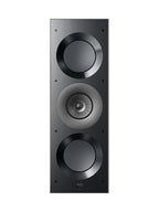 KEF Ci3160REFM-THX Bild 2