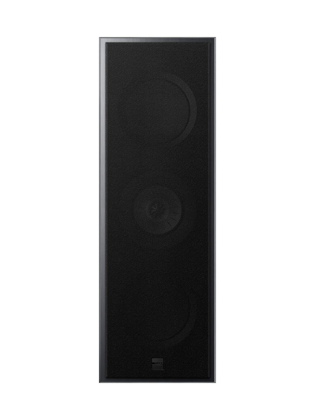 KEF Ci3160REFM-THX Bild 3