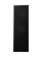 KEF Ci3160REFM-THX Bild 3