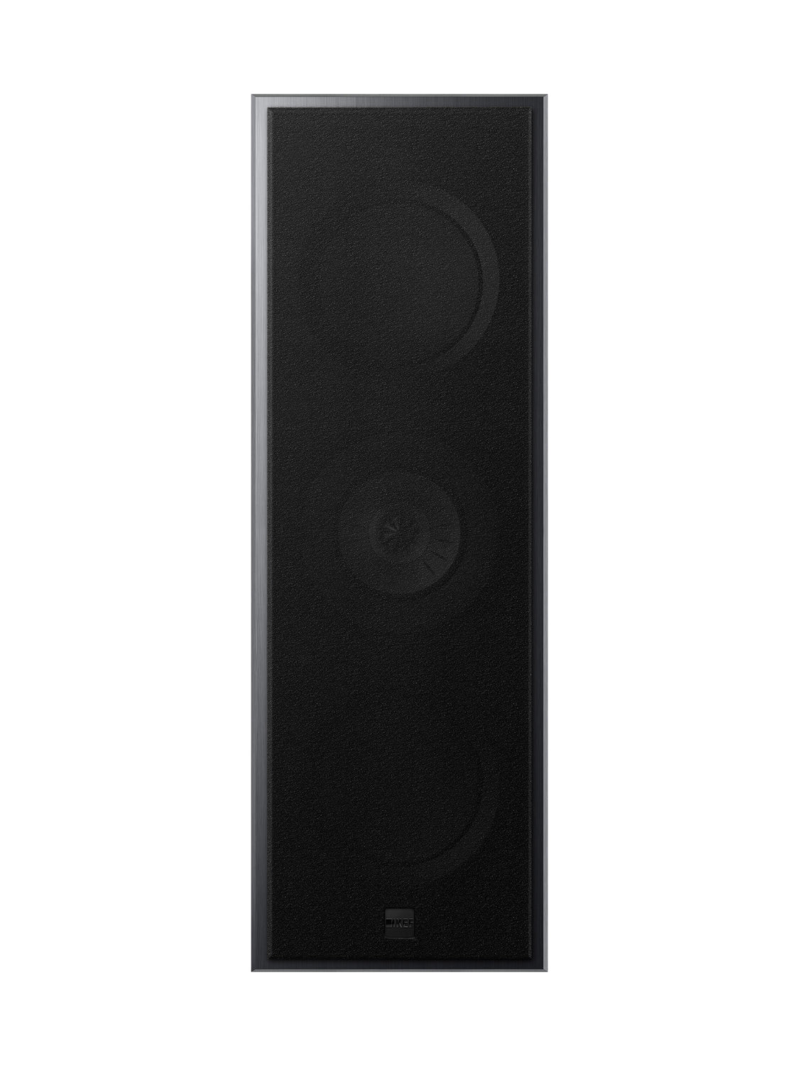 KEF Ci3160REFM-THX Bild 3