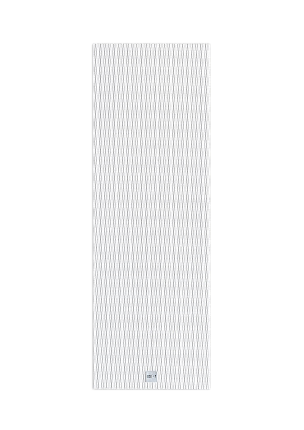KEF Ci3160REFM-THX Bild 4