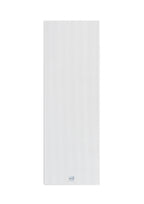 KEF Ci3160REFM-THX Bild 4