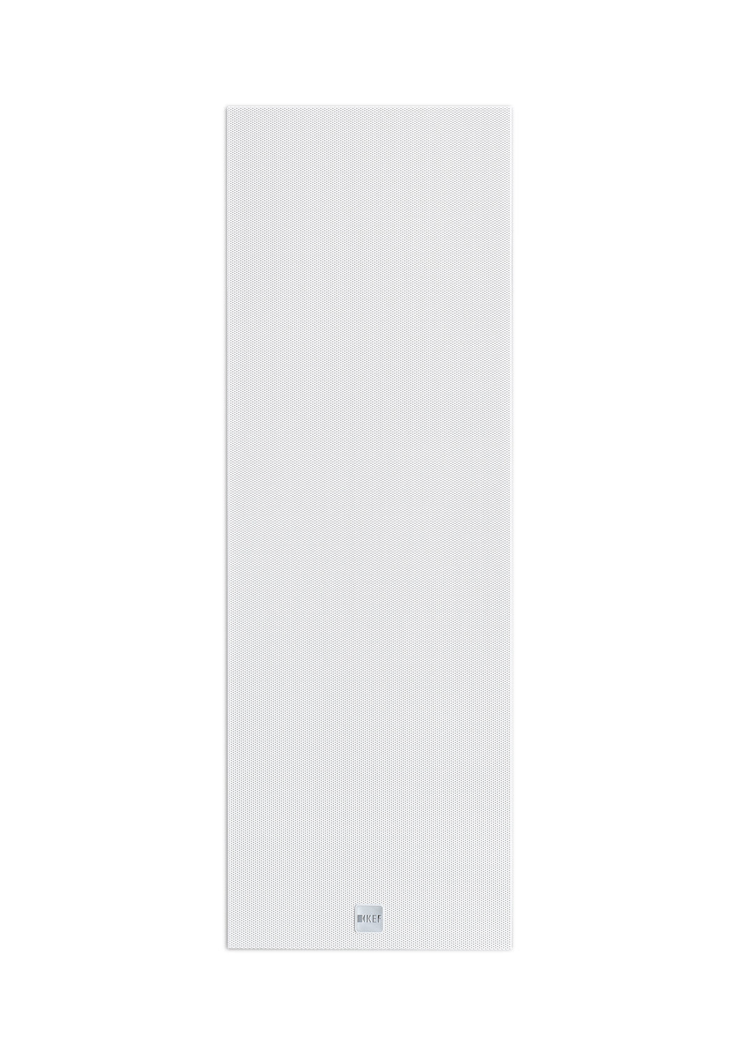 KEF Ci3160REFM-THX Bild 4