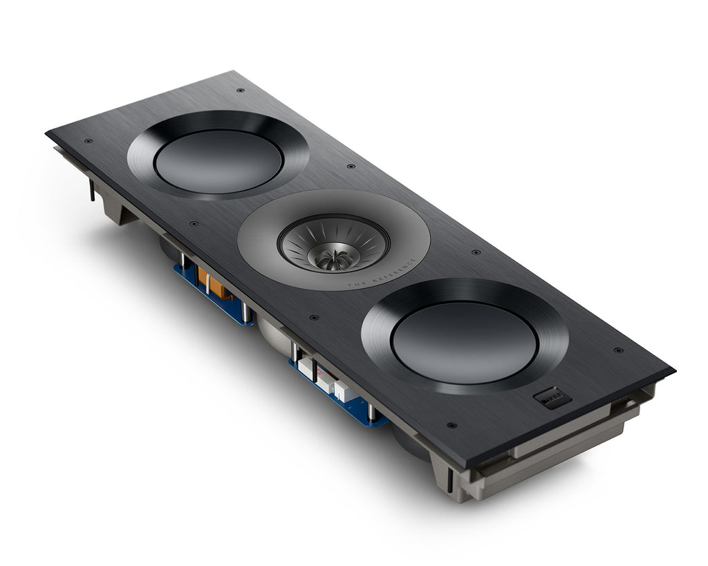 KEF Ci3160REFM-THX Bild 1