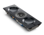 KEF Ci3160REFM-THX Bild 1