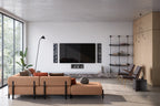KEF Ci3160REFM-THX Bild 5