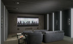 KEF Ci3160REFM-THX Bild 7