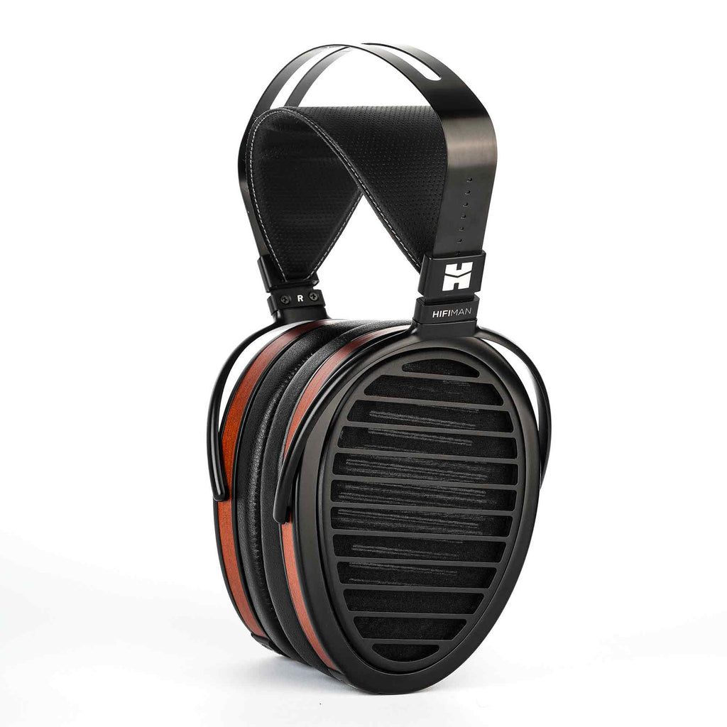 HiFiMAN Arya Organic Bild 1