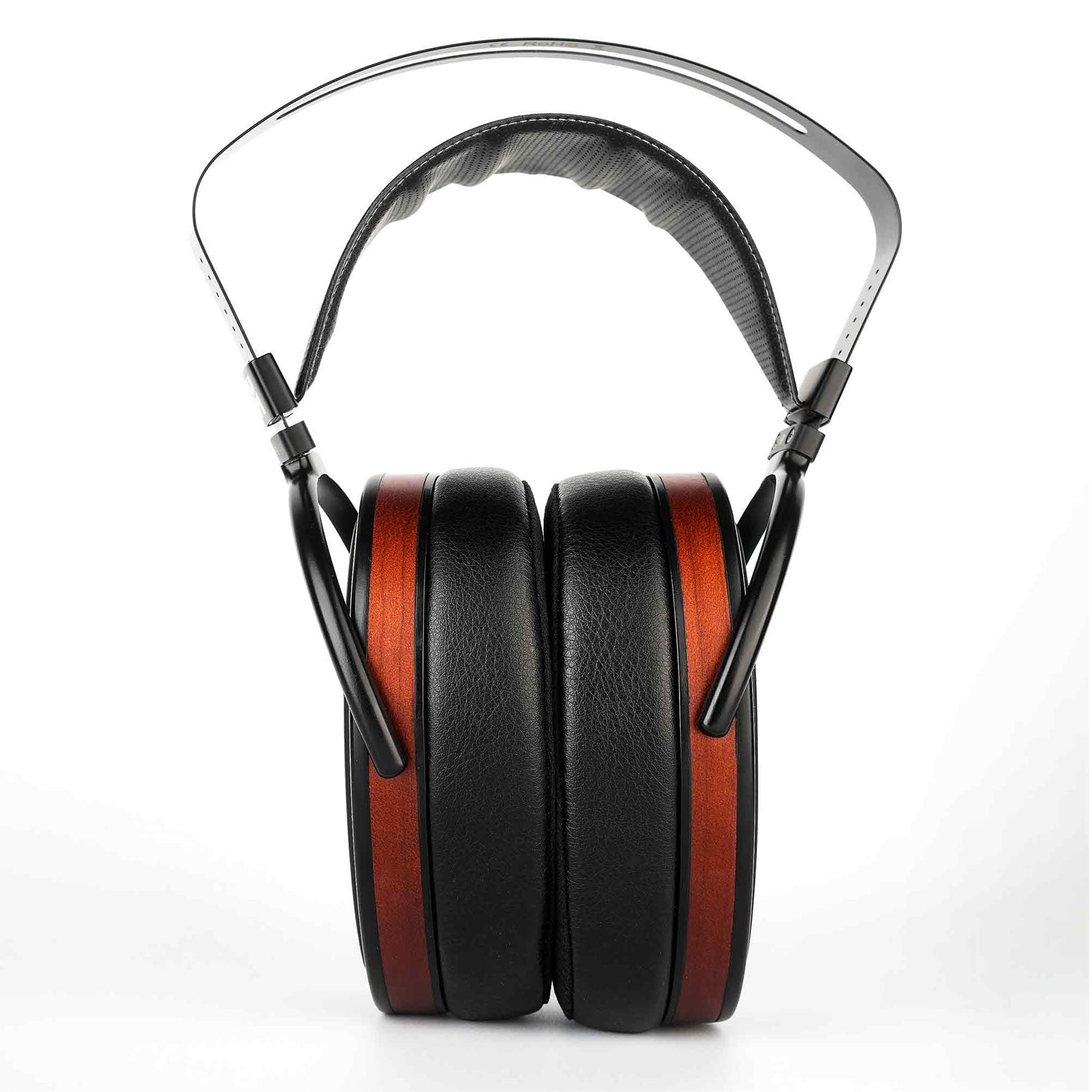 HiFiMAN Arya Organic Bild 1