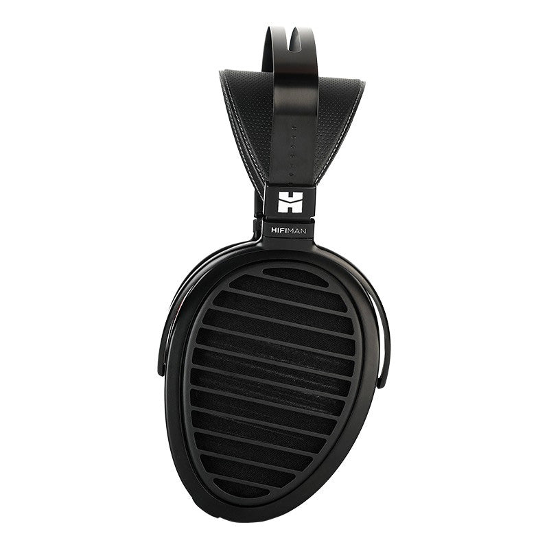 HiFiMAN Arya Organic Bild 2