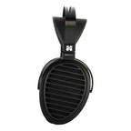 HiFiMAN Arya Organic Bild 2
