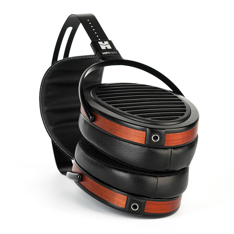 HiFiMAN Arya Organic Bild 3