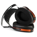 HiFiMAN Arya Organic Bild 4